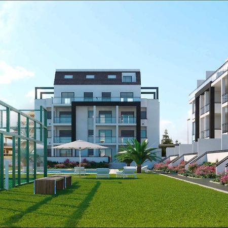 Mar Jonica 1 Apartment Denia Luaran gambar